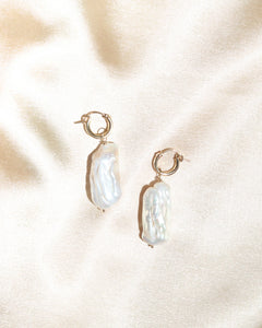Willa Hoops