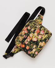 Load image into Gallery viewer, Lantana Fanny Pack

