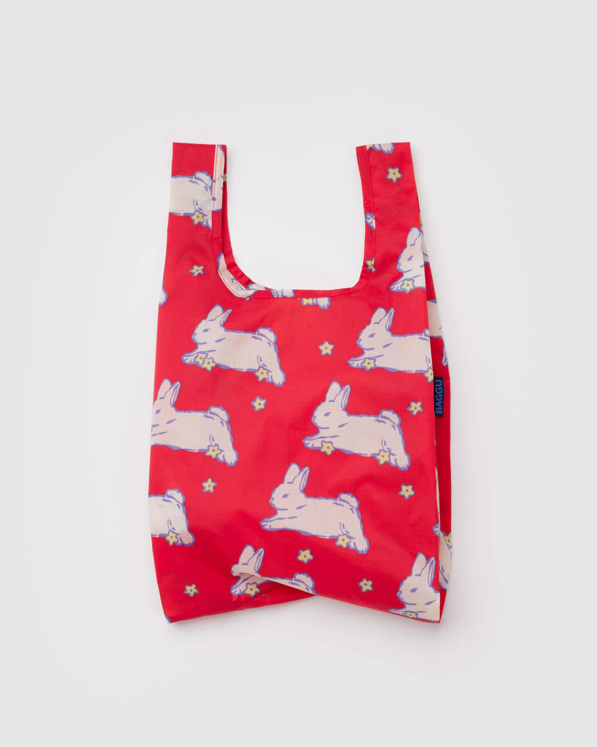 Baby Baggu Reusable Nylon Tote – Prism Seattle