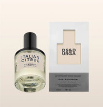 Load image into Gallery viewer, Italian Citrus Perfume
