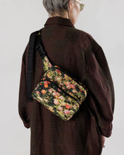 Load image into Gallery viewer, Lantana Fanny Pack
