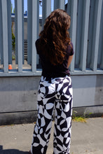 Load image into Gallery viewer, Lula Pant
