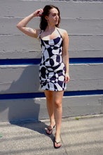 Load image into Gallery viewer, Lula Dress
