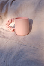 Load image into Gallery viewer, Pink Boing Mug
