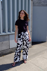 Lula Pant