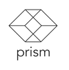 Prism Seattle