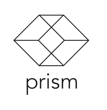 Prism – Prism Seattle