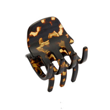 Load image into Gallery viewer, Mini Claw
