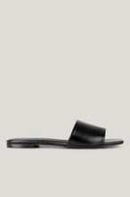 Load image into Gallery viewer, Riga Leather Sandal
