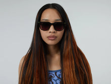 Load image into Gallery viewer, Matrix Jay Sunglasses
