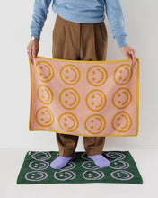 Load image into Gallery viewer, Marigold Happy Mix Hand Towel Set
