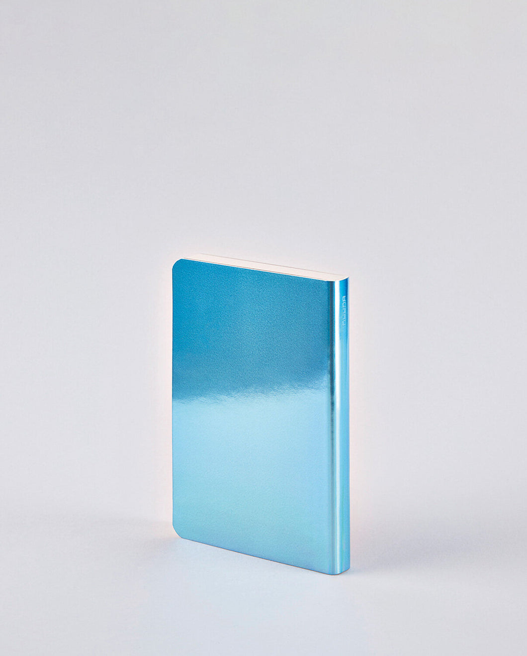 Blue Pearl S Notebook