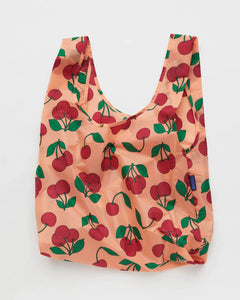 Standard Reusable Baggu