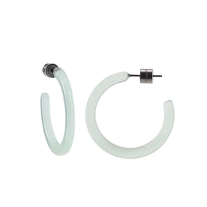 Mini Hoops