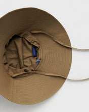 Load image into Gallery viewer, Tamarind Soft Sun Hat
