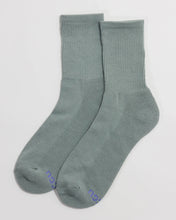 Load image into Gallery viewer, Laurel Ribbed Socks
