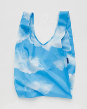 Load image into Gallery viewer, Standard Reusable Baggu
