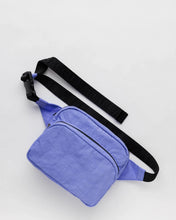 Load image into Gallery viewer, Bluebell Fanny Pack
