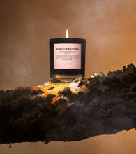 Load image into Gallery viewer, Hinoki Fantôme Candle
