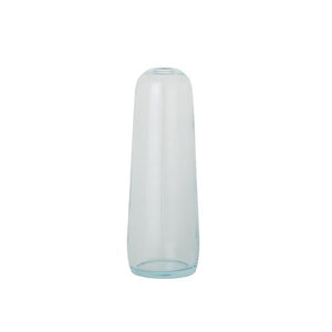 Aurora Small Pill Vase