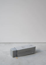 Load image into Gallery viewer, Haenyeo Sea Woman Soap
