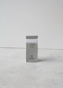 Haenyeo Sea Woman Soap