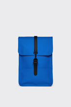 Load image into Gallery viewer, Waterproof Mini Backpack
