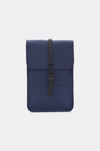 Waterproof Mini Backpack