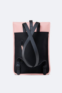 Waterproof Mini Backpack