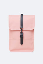 Load image into Gallery viewer, Waterproof Mini Backpack
