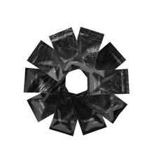 Load image into Gallery viewer, Blackbird Incense Discovery Kit
