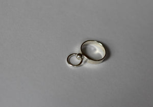 Bondage Ring