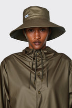 Load image into Gallery viewer, Metallic Mist Boonie Hat
