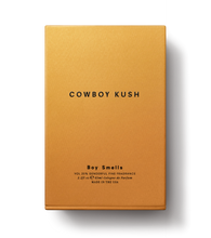 Load image into Gallery viewer, Cowboy Kush Fragrance
