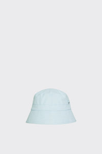 Sky RAINS Bucket Hat