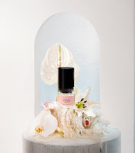 Load image into Gallery viewer, Flor De La Virgen Fragrance
