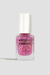 Crystal Tokyo Polish