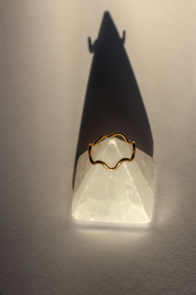 External Chill Rings Chill Ring – Prism Seattle