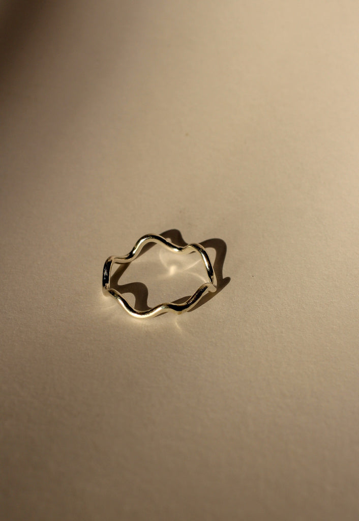 External Chill Rings Chill Ring – Prism Seattle