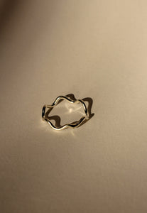Chill Ring