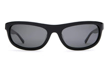 Load image into Gallery viewer, Black Bio Chaos Vault Sunglasses
