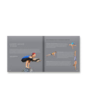 Load image into Gallery viewer, Yoga Manual
