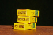 Load image into Gallery viewer, Mom Grass
