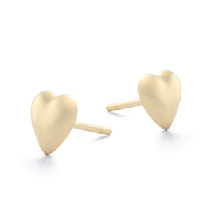 Amore Studs