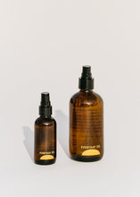 Load image into Gallery viewer, Mainstay Everyday Oil
