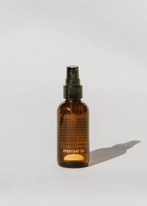 Mainstay Everyday Oil