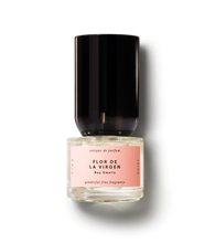 Load image into Gallery viewer, Flor De La Virgen Fragrance
