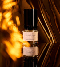 Load image into Gallery viewer, Hinoki Fantome Fragrance
