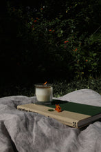 Load image into Gallery viewer, Citronella Double Wall Candle
