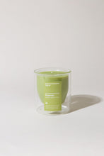 Load image into Gallery viewer, Entenza Double Wall Candle
